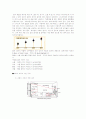 스쿼시에 대하여 9페이지
