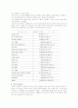 테마파크의 개념 4페이지