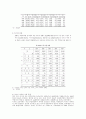 사회복지-청소년문제:비행청소년과 가족 복지 9페이지
