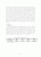 사회복지-빈곤가족의 실태,원인,문제점,접근법 3페이지