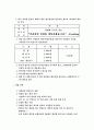 사업계획서-창업-건강음료사업,부업 8페이지