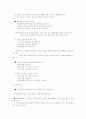 지체장애인 12페이지