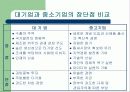 대기업과 중소기업(발표용) 9페이지