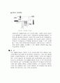 소각 처리 공정 10페이지