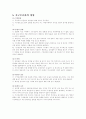온실효과의 원인과 영향 4페이지