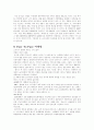 여러가지 마케팅 유형과 마케팅 전략 13페이지