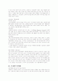 여러가지 마케팅 유형과 마케팅 전략 16페이지