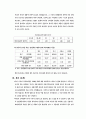 한국의 에너지 소비량 조사 9페이지