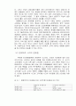 고객만족 경영에 관한 연구-A+자료 11페이지