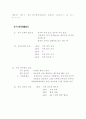 상속법-대습상속,상속결격,상속법 4페이지