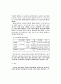 분권적 공급체인의 성과 최적화를 위한 의사결정 조정 메카니즘 18페이지
