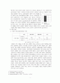 [패션마케팅] 패션브랜드분석-쏘베이직(SO,BASIC) 6페이지