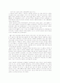 한국의 세계화정책 1페이지