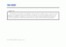마케팅 -  사례연구 11페이지