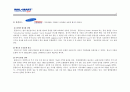 마케팅 -  사례연구 16페이지