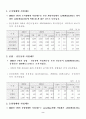 2003년 7월 사이버 쇼핑몰 통계조사 결과 4페이지