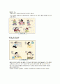 당뇨병(원인, 증상, 분류, 진단, 합병증) 3페이지