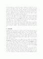 개발도상국의 정의(developing country) 3페이지