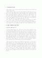 인류사에서의 전쟁과 이라크전쟁에 관한 고찰 2페이지