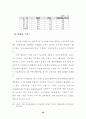한국의 개혁과 재도약 32페이지