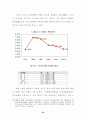 한국의 개혁과 재도약 33페이지