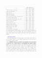 언어와 사회 17페이지