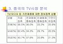 삼성전자 19인치 TV 중국판매 방안 7페이지