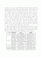 지방자치의 실제(자기고향이나 한지역을 찾아 자세히 알아보는것) 10페이지