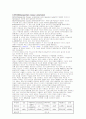 NTSC,PAL 3페이지