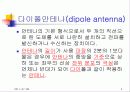 폴디드다이폴안테나 3페이지
