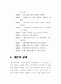 수학과 연관학문(순수과학,수학의 용도,기하학,점성술) 7페이지