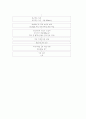 프리캐스트 세그먼트 공법 9페이지