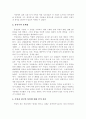 독일 통일의 과정과 우리에게 주는 교훈에 대한 고찰 25페이지