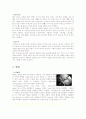 무용의 종류와 의의 2페이지