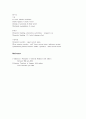 rectal cancer case report & colorectal cancer review 10페이지