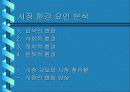 생리대 마케팅성공전략 3페이지