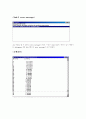 화씨 온도(fahr)값이 3의 배수이거나 3이 들어갈 때, 섭씨 온도와 함께 출력하는 프로 3페이지