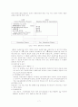 유해폐기물의 분류체계와 전표제도 7페이지