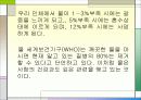 물과 건강 4페이지