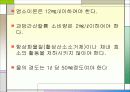 물과 건강 13페이지