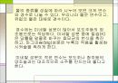 물과 건강 16페이지