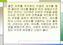 물과 건강 20페이지