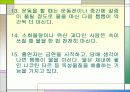 물과 건강 33페이지