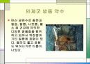 물과 건강 39페이지