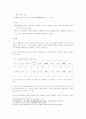 한류의 발전 방안 3페이지