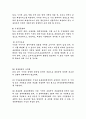 재래시장의 미래 5페이지