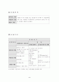 모르타르 압축, 인장, 휨강도 시험 6페이지