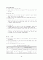 모르타르 압축, 인장, 휨강도 시험 13페이지