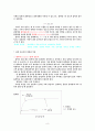 흡착과 젖음현상 7페이지