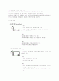 태양열 발전의 종류 및 분석 4페이지